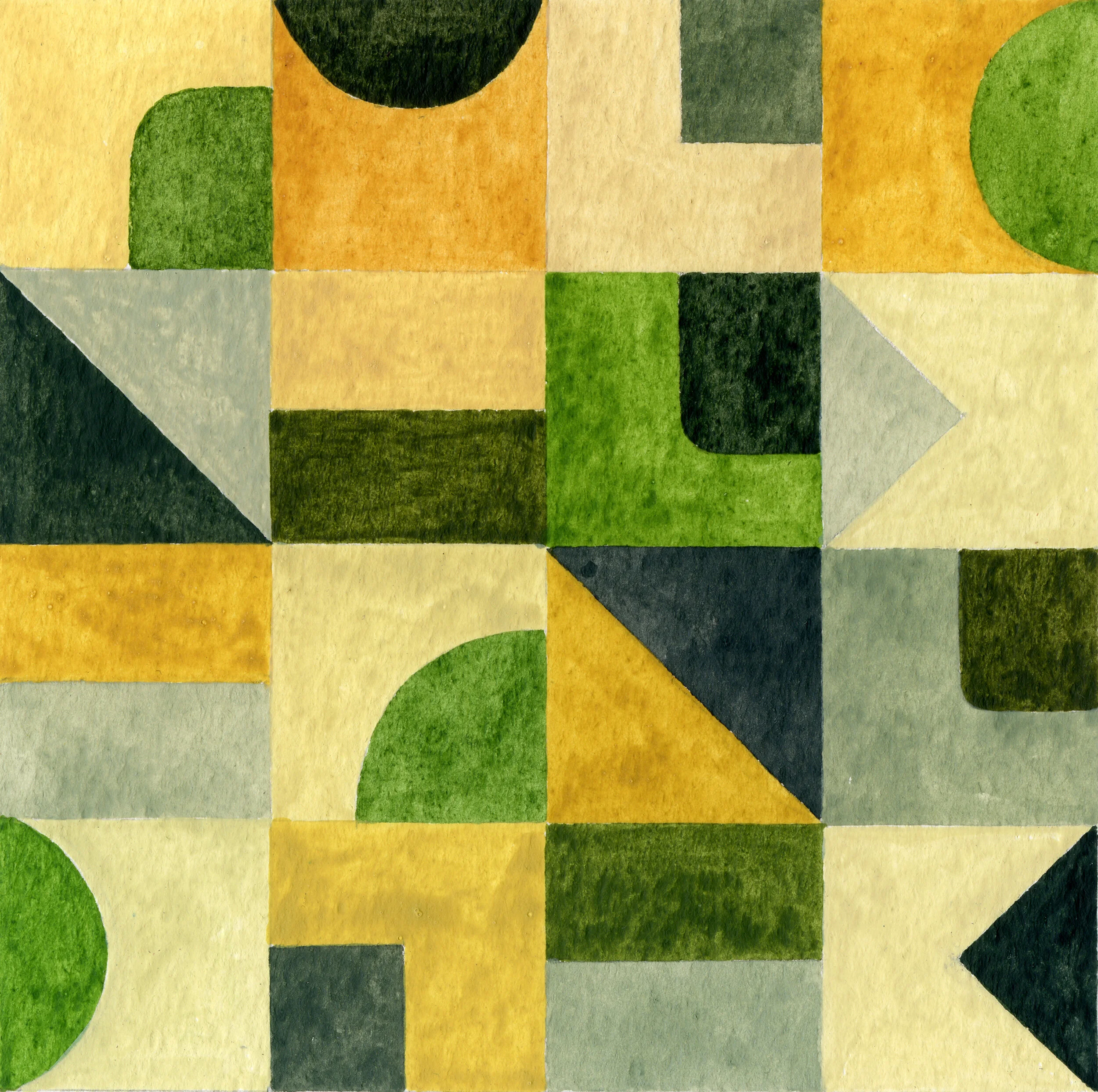 Abstract Study 2 2018.jpg