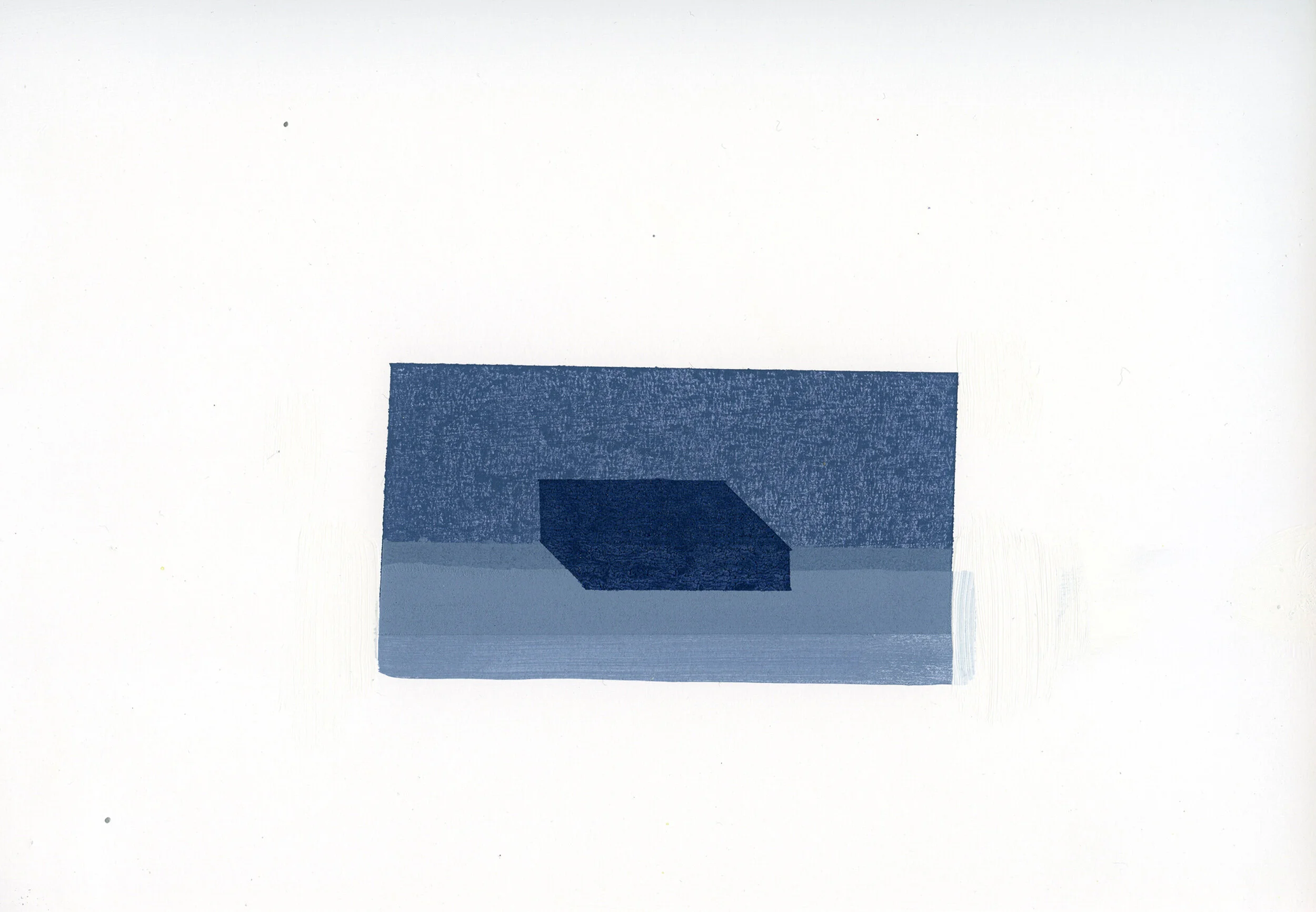 img461.jpg