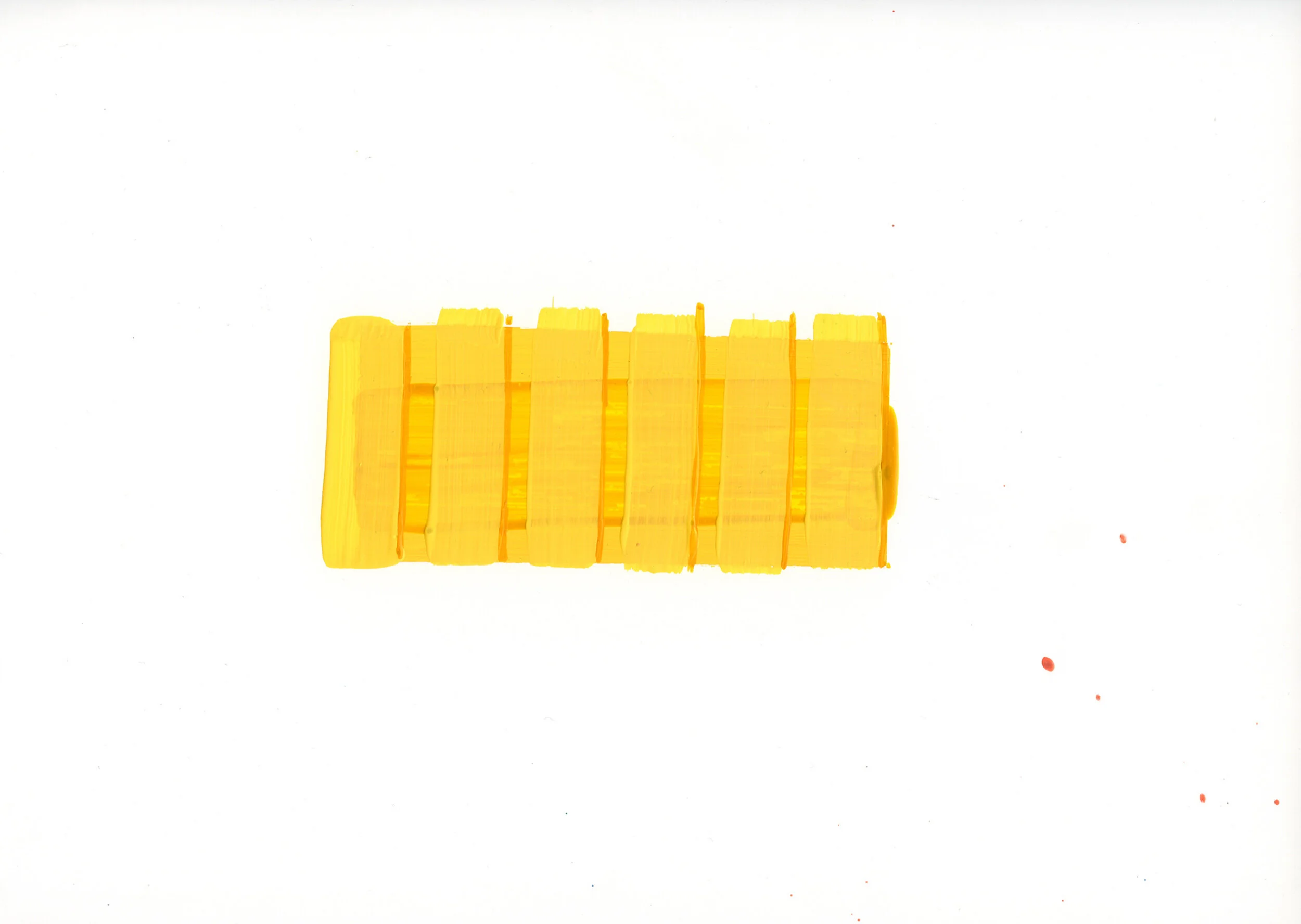 img463.jpg