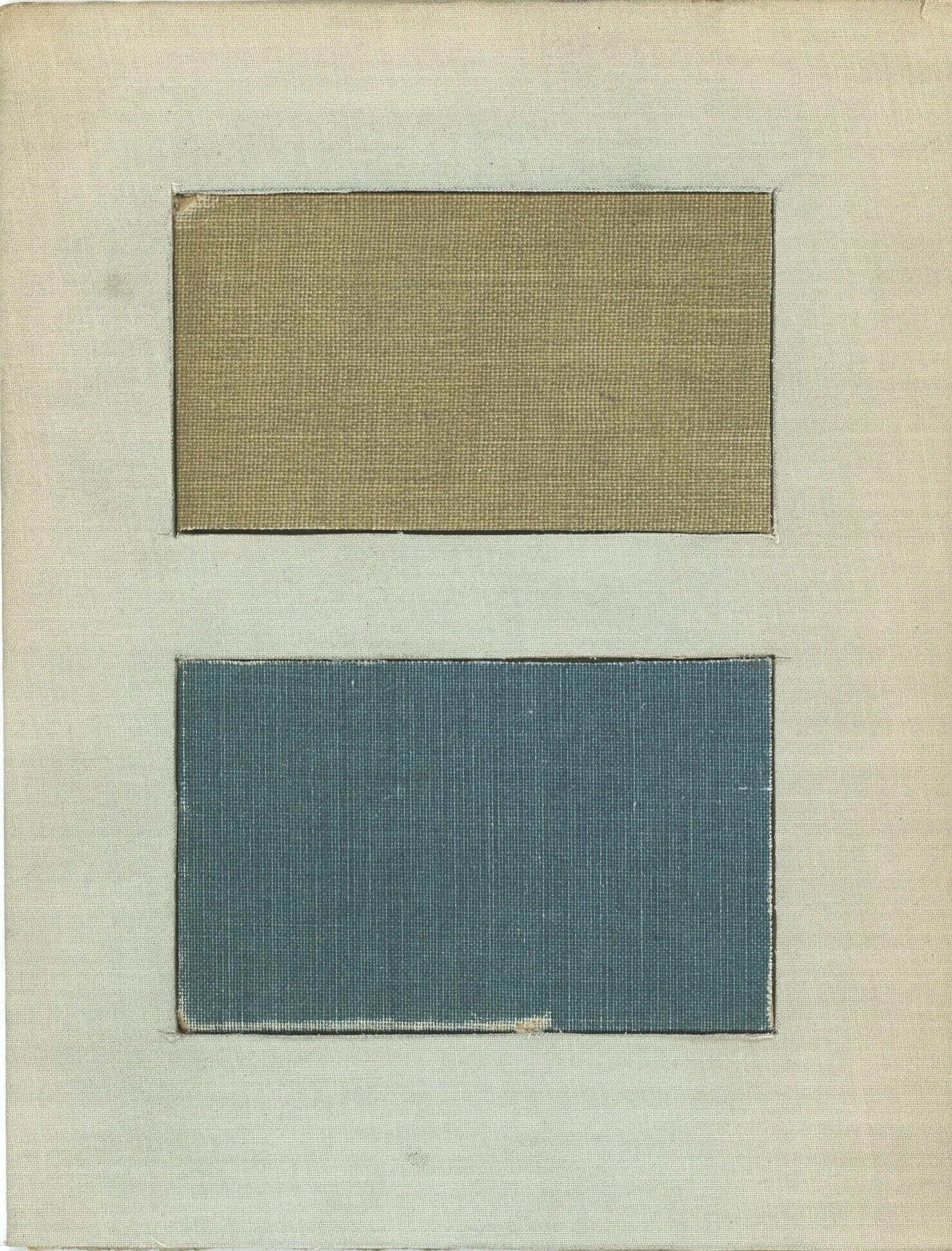 Book abstraction No.6.jpeg