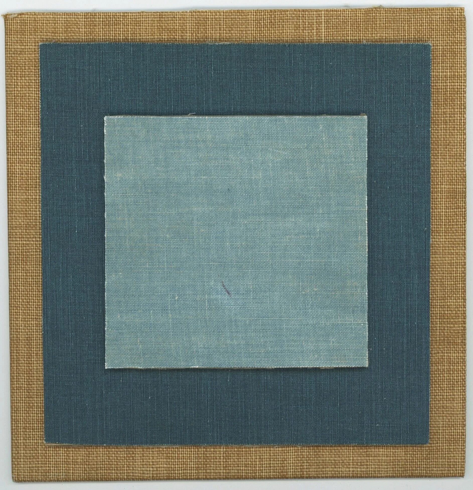 Book+abstraction+No.7.jpg