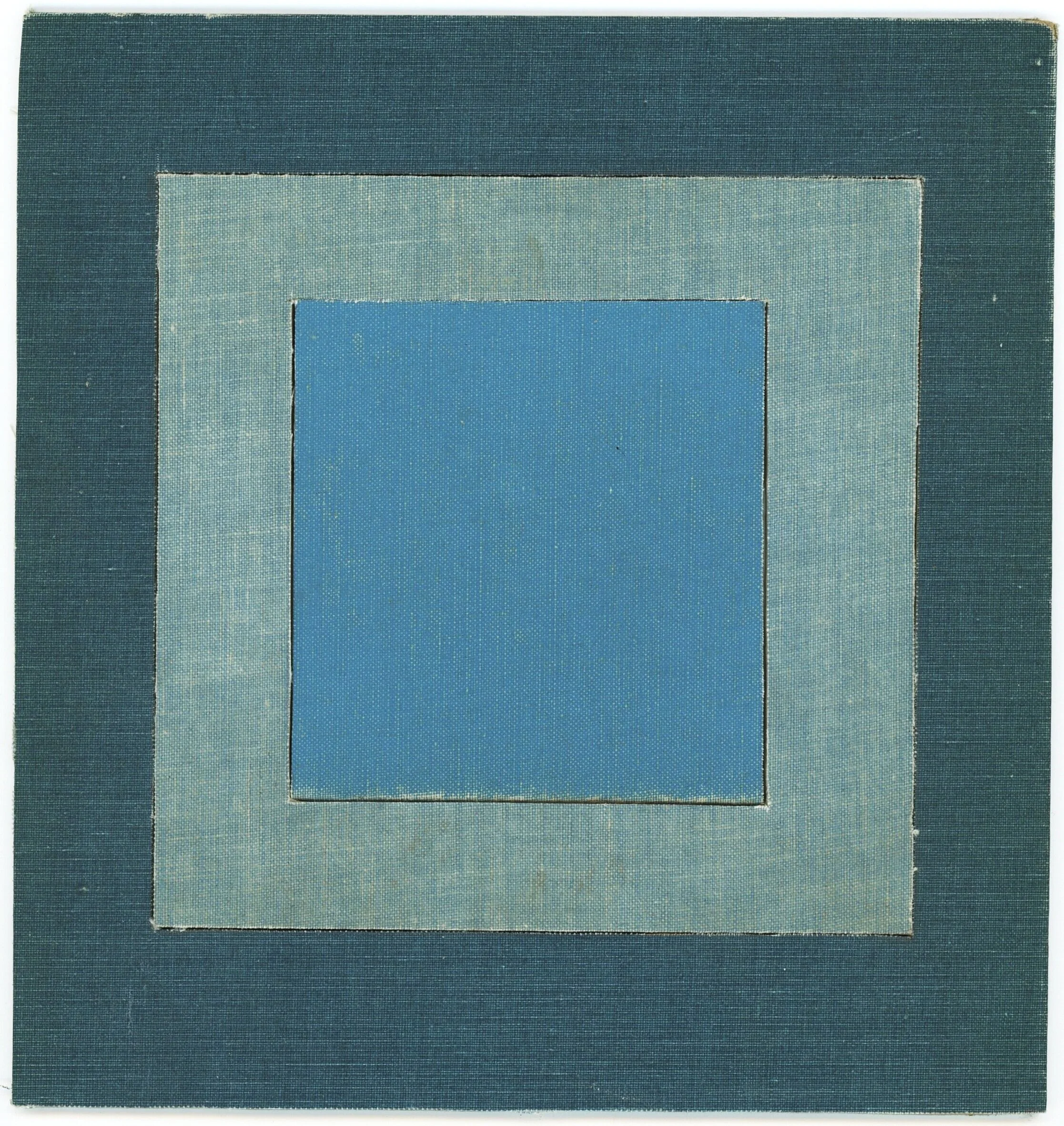 Book abstraction No.5large 1.jpeg