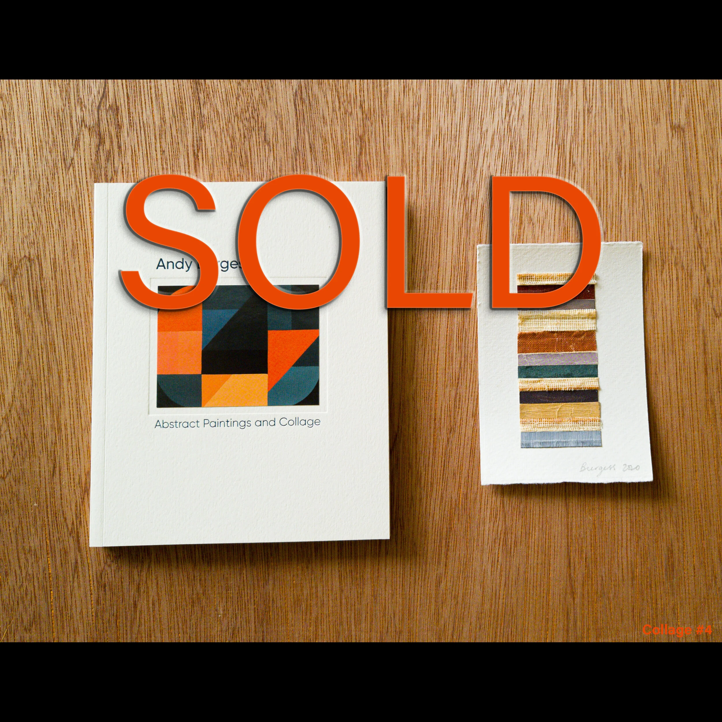 website-collage-004-SOLD.jpg