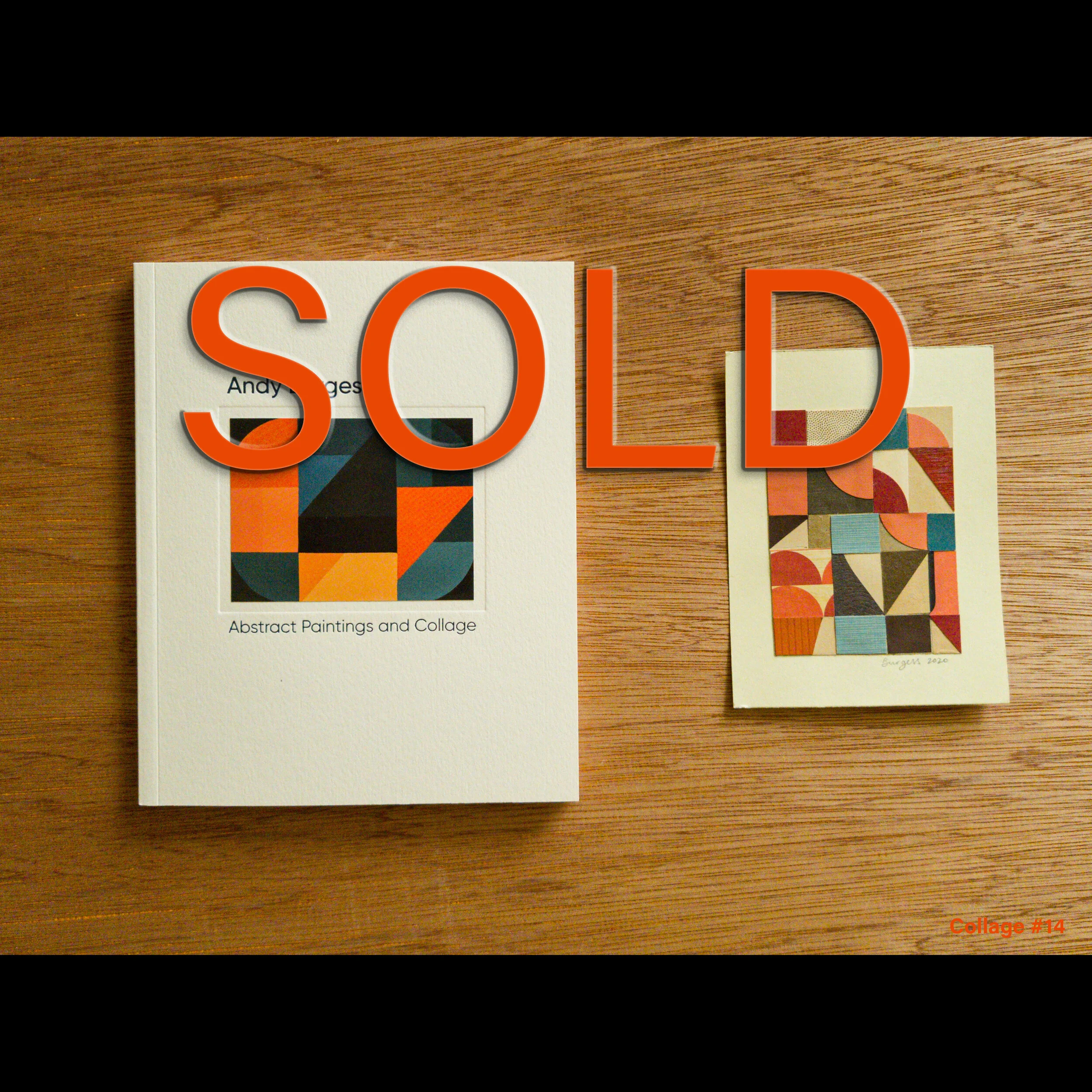 website-collage-014-SOLD.jpg