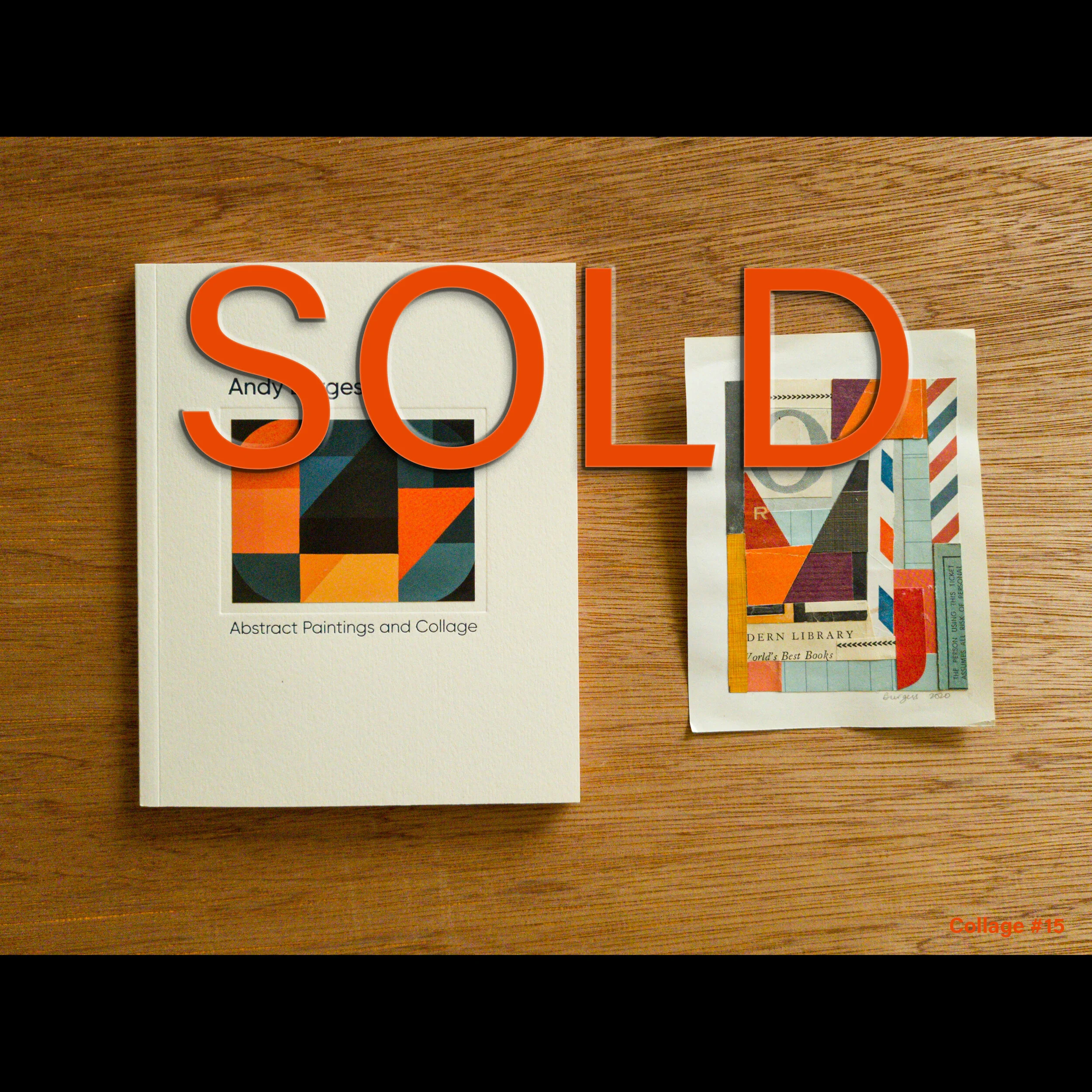 website-collage-015-SOLD.jpg