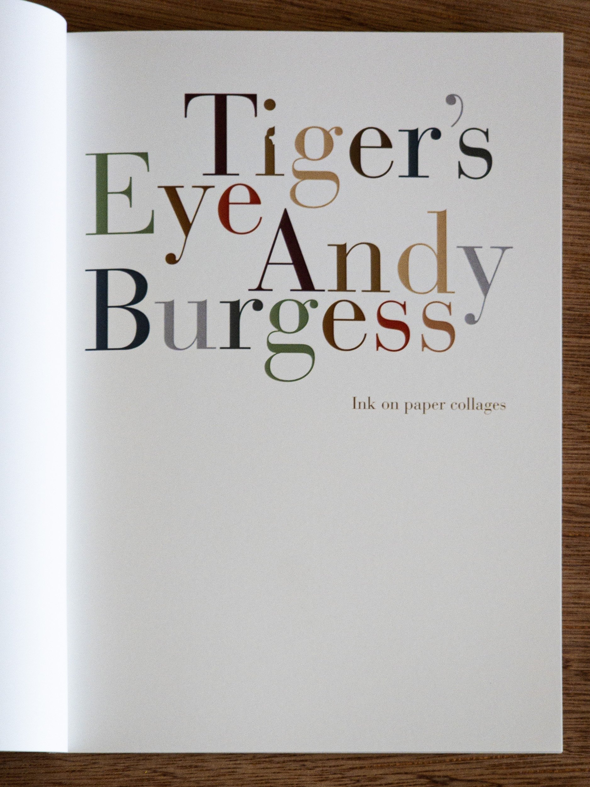 AB-Tigers-Eye-Book-2023-007.jpg