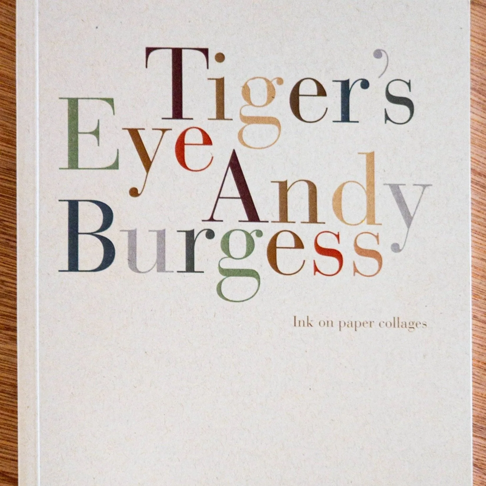 AB-Tigers-Eye-Book-2023-002.jpg