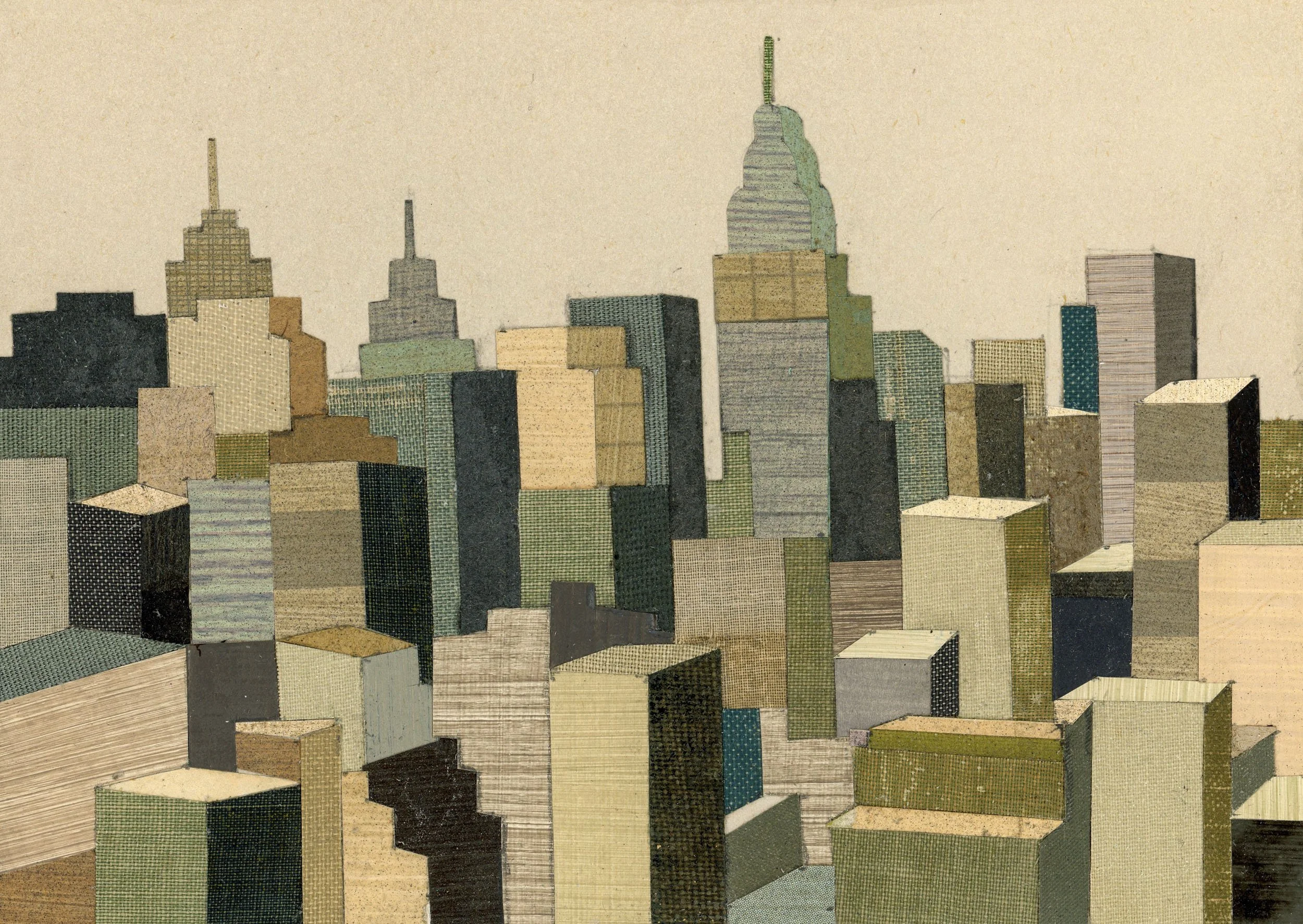 Gotham006.jpg