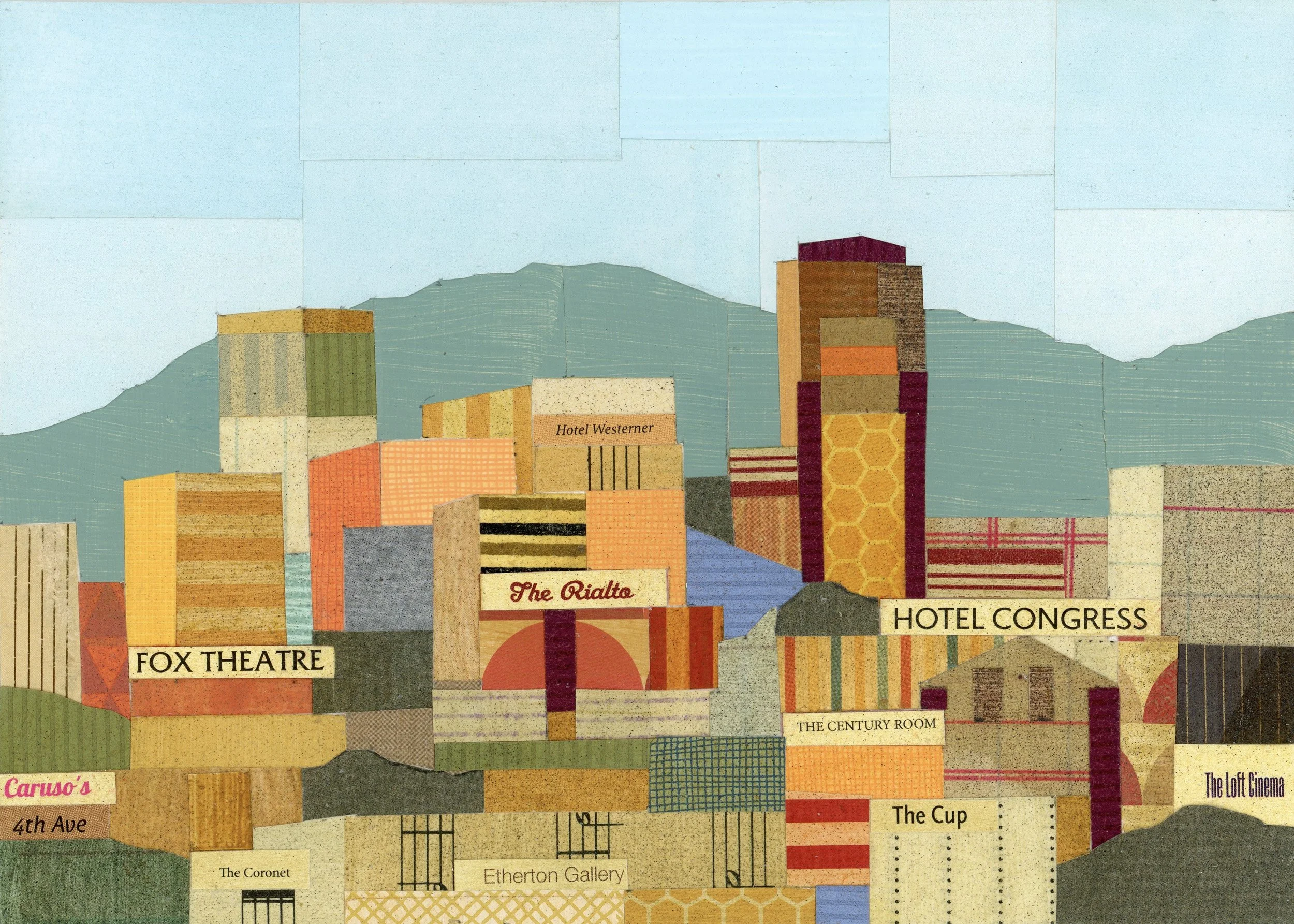 Tucson-001.jpg