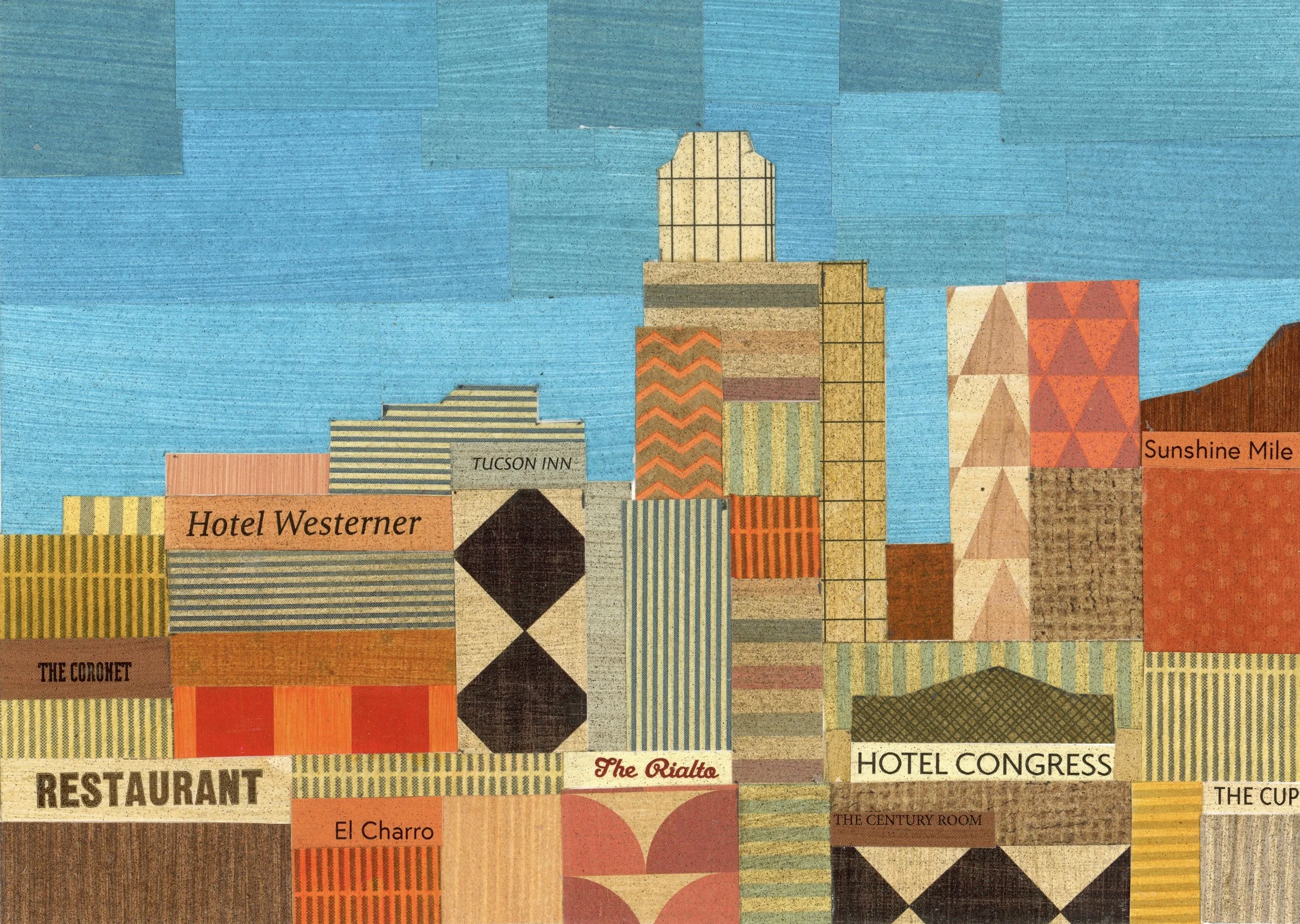 Tucson-002a.jpg