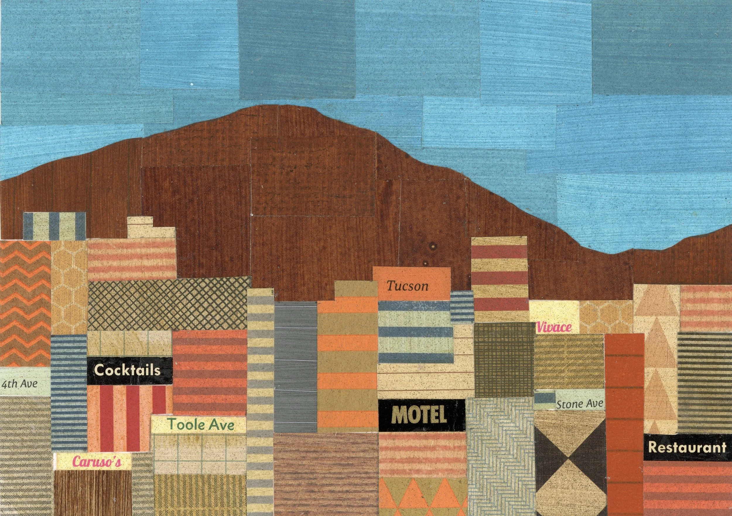 Tucson-002b.jpg