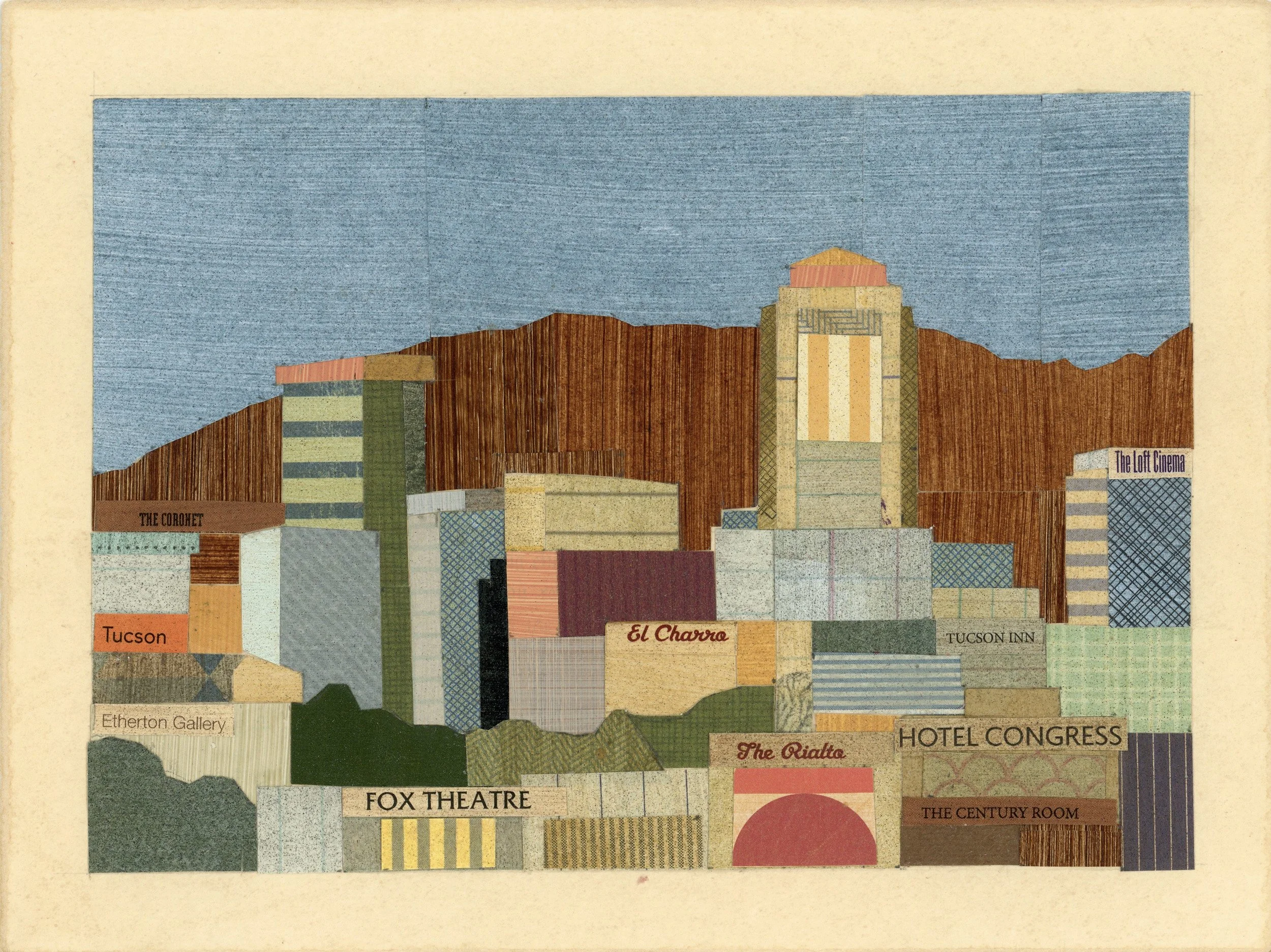 Tucson-004.jpg