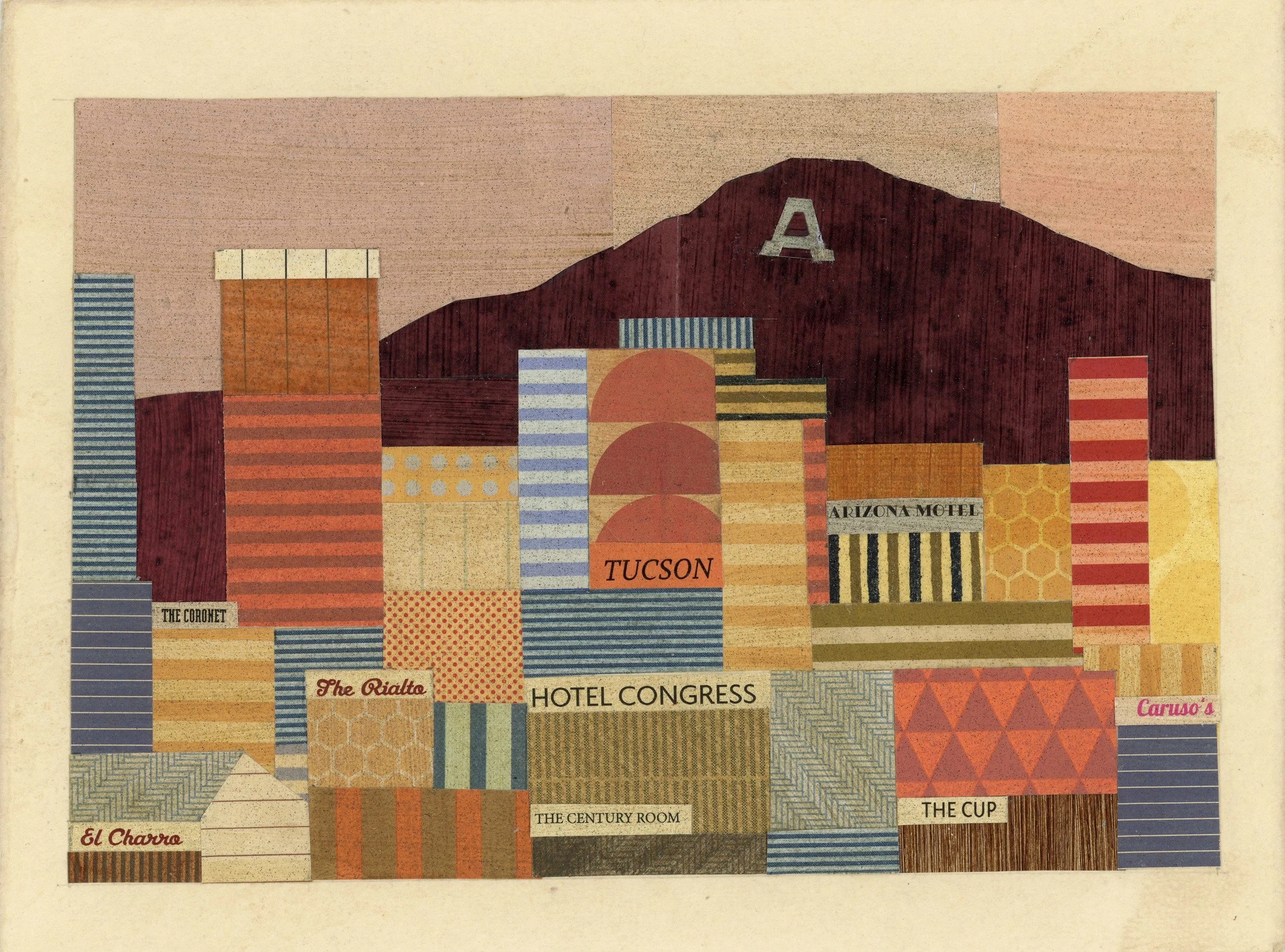 Tucson-005.jpg