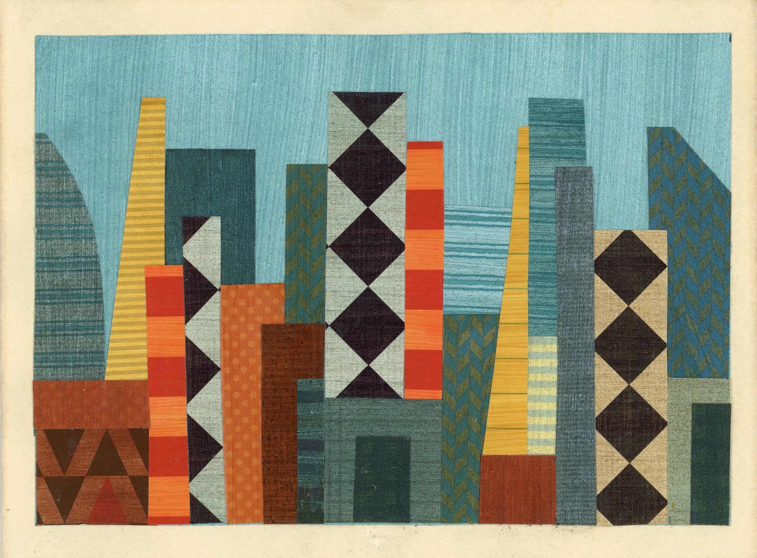 Diamond-City-001.jpg