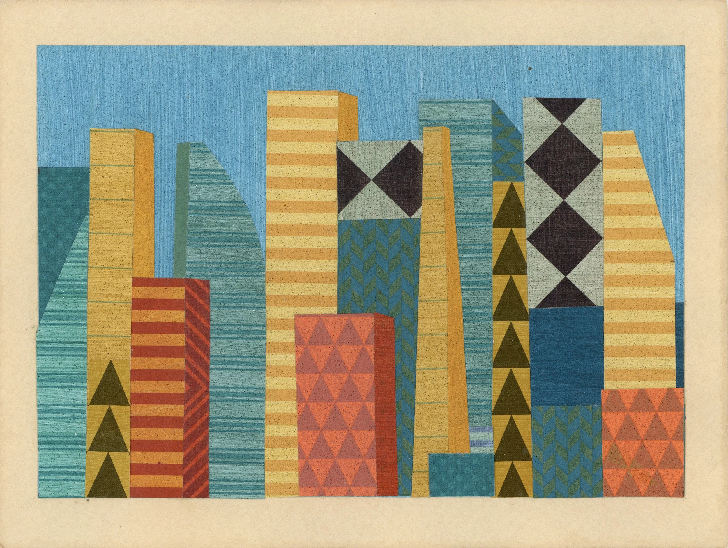 Diamond-City-004.jpg