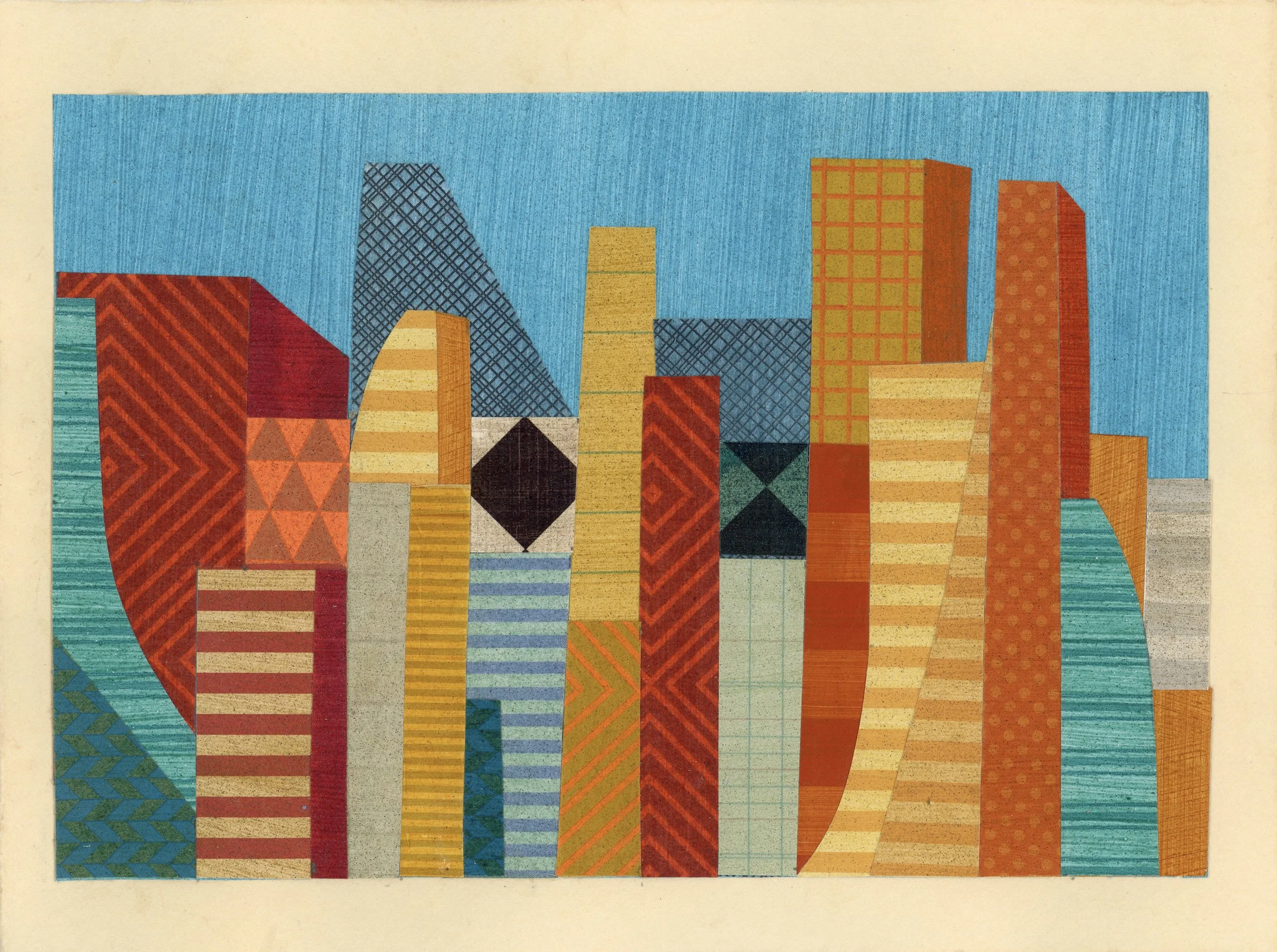 Diamond-City-005.jpg