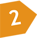2-reuse.png