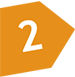2-reuse.png