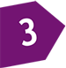 3-borrow-share.png