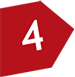 4-fix-maintain.png