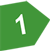 1-x50.png
