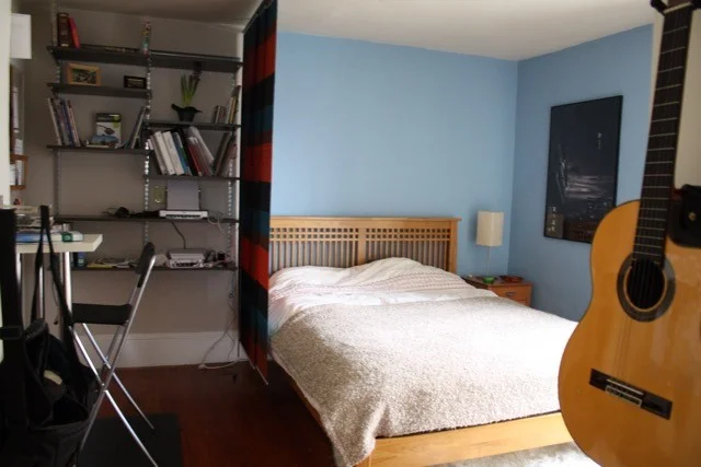 Flex your space for maximum efficiency