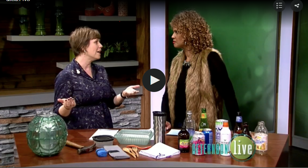 Alicia_AfternoonLive_Jan18.png