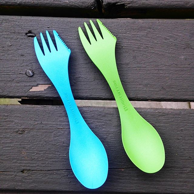 sporks.jpg