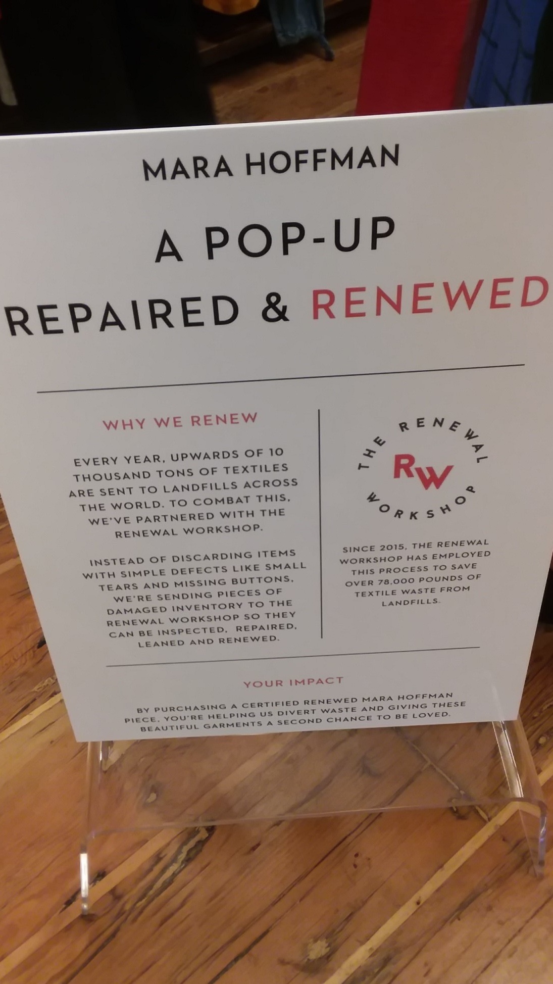 Renewal workshop.jpg