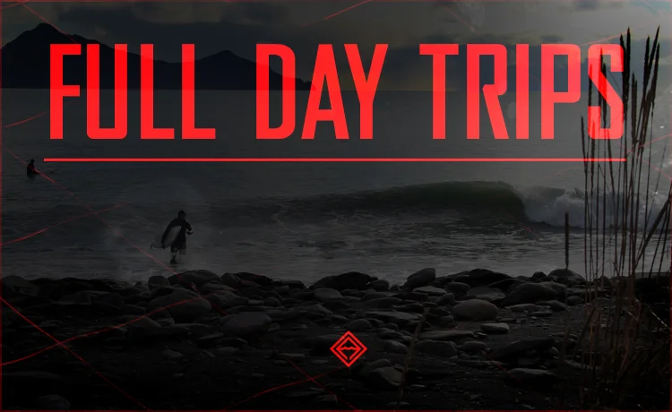 surf-trip-fullday.jpg
