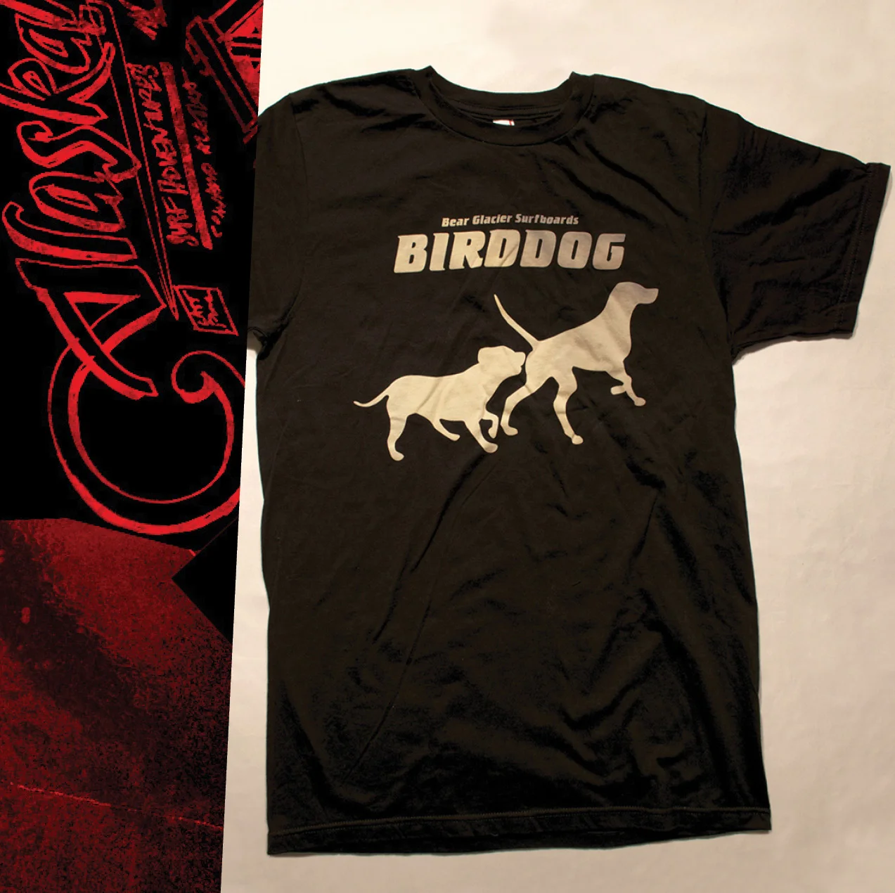 Bird Dog Black.jpg