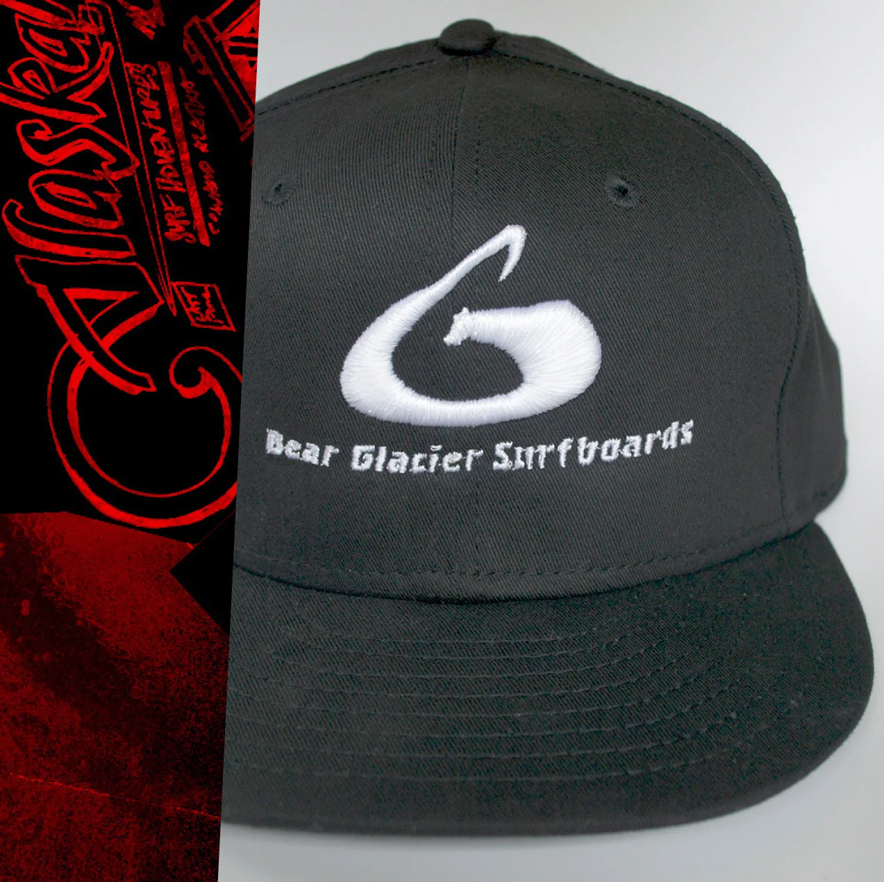OG Snap back.jpg