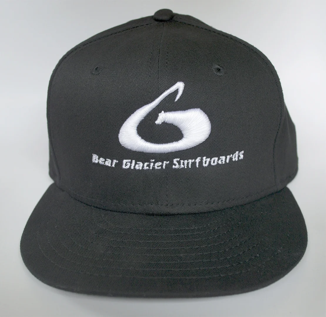 OG Snap Back1.jpg