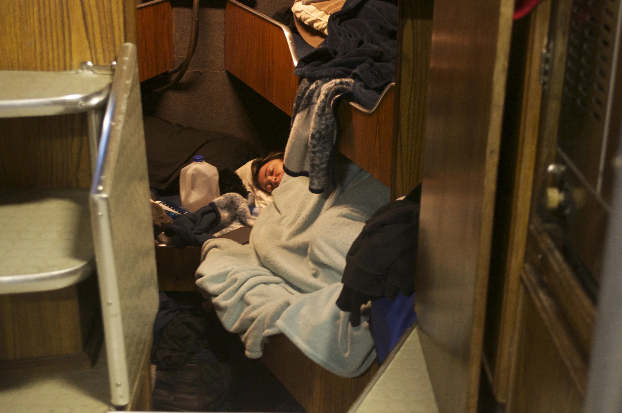 DSC_0814.jpg