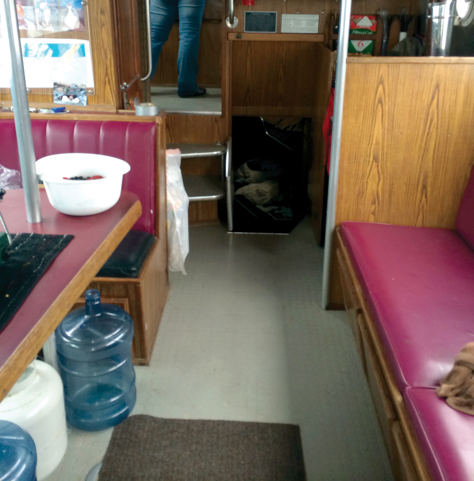 Inside The Viking.jpg