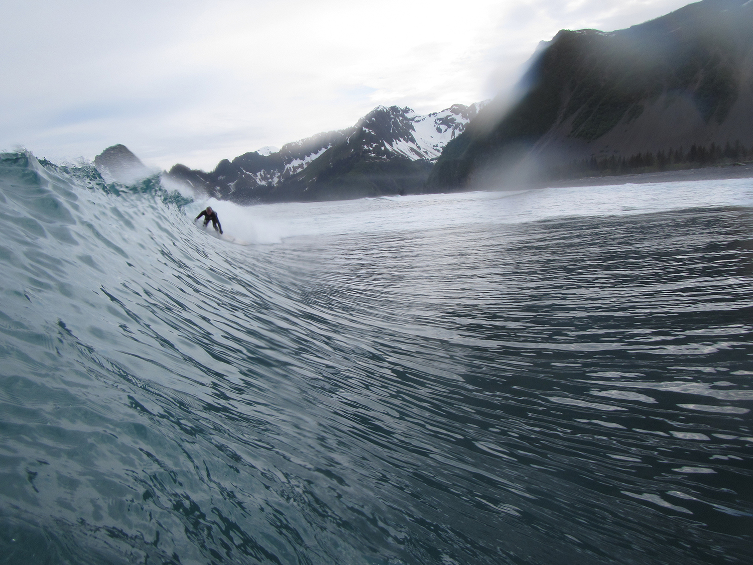 Surf.jpg