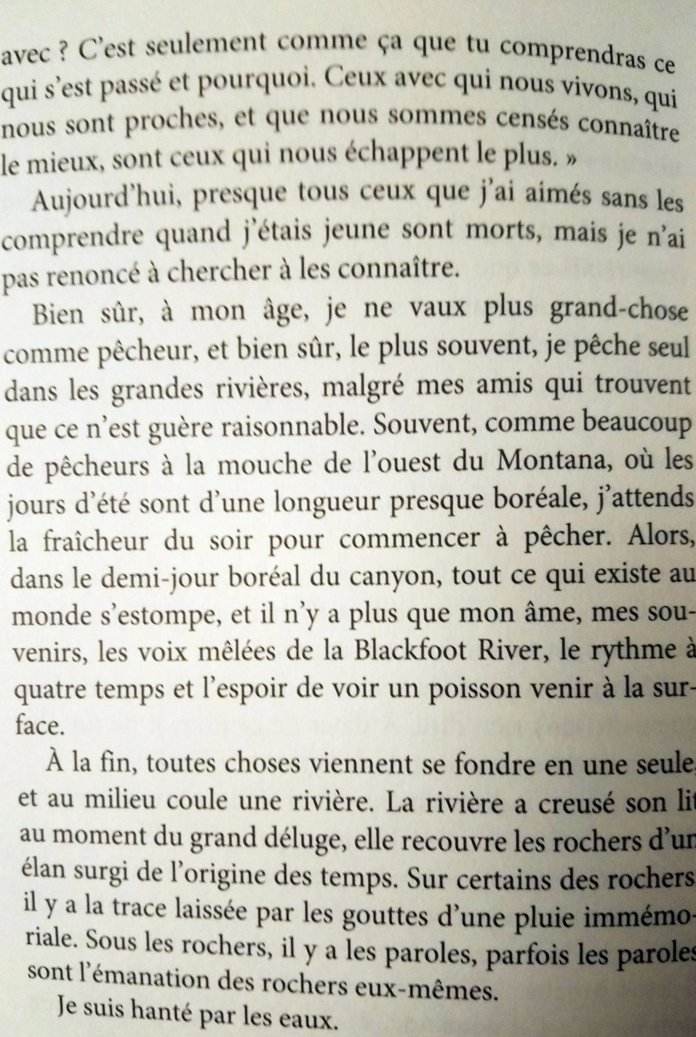 Et au milieu coule une rivière.jpg