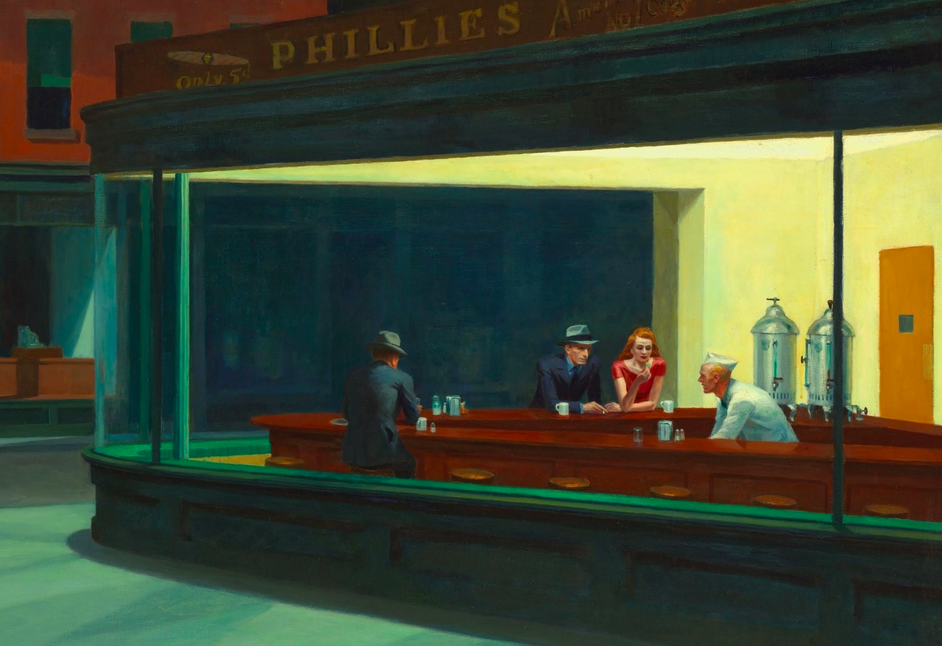 Edward Hopper_Nighthawks.png