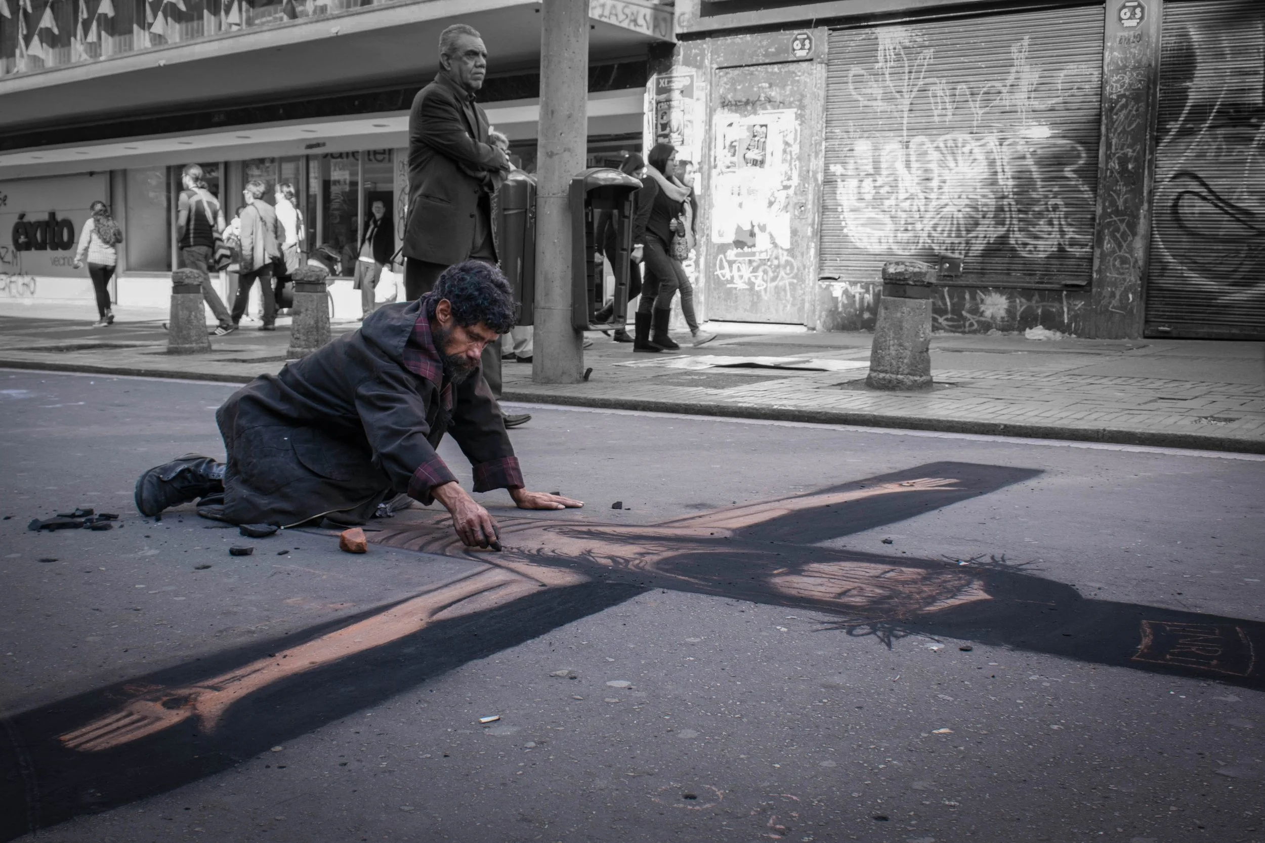 Bogota_1.jpg