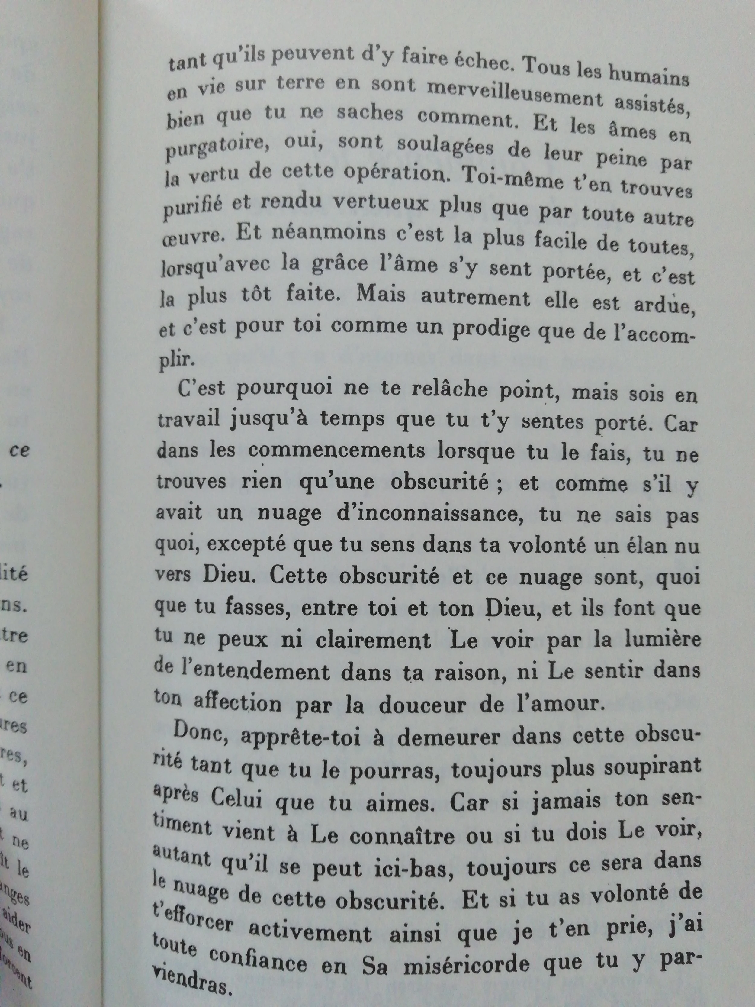 Le nuage d'inconnaissance.jpg