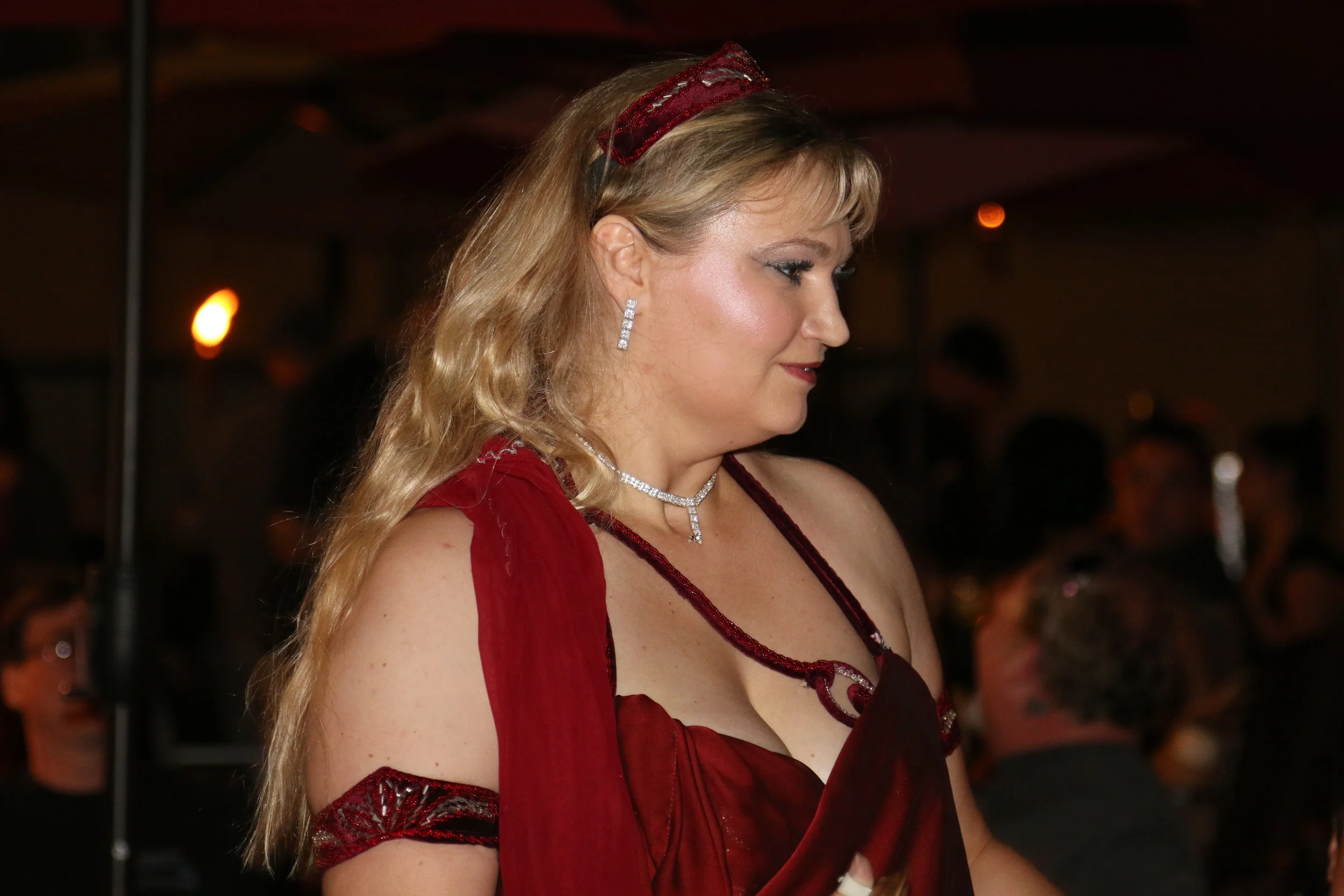IMG_0017.JPG