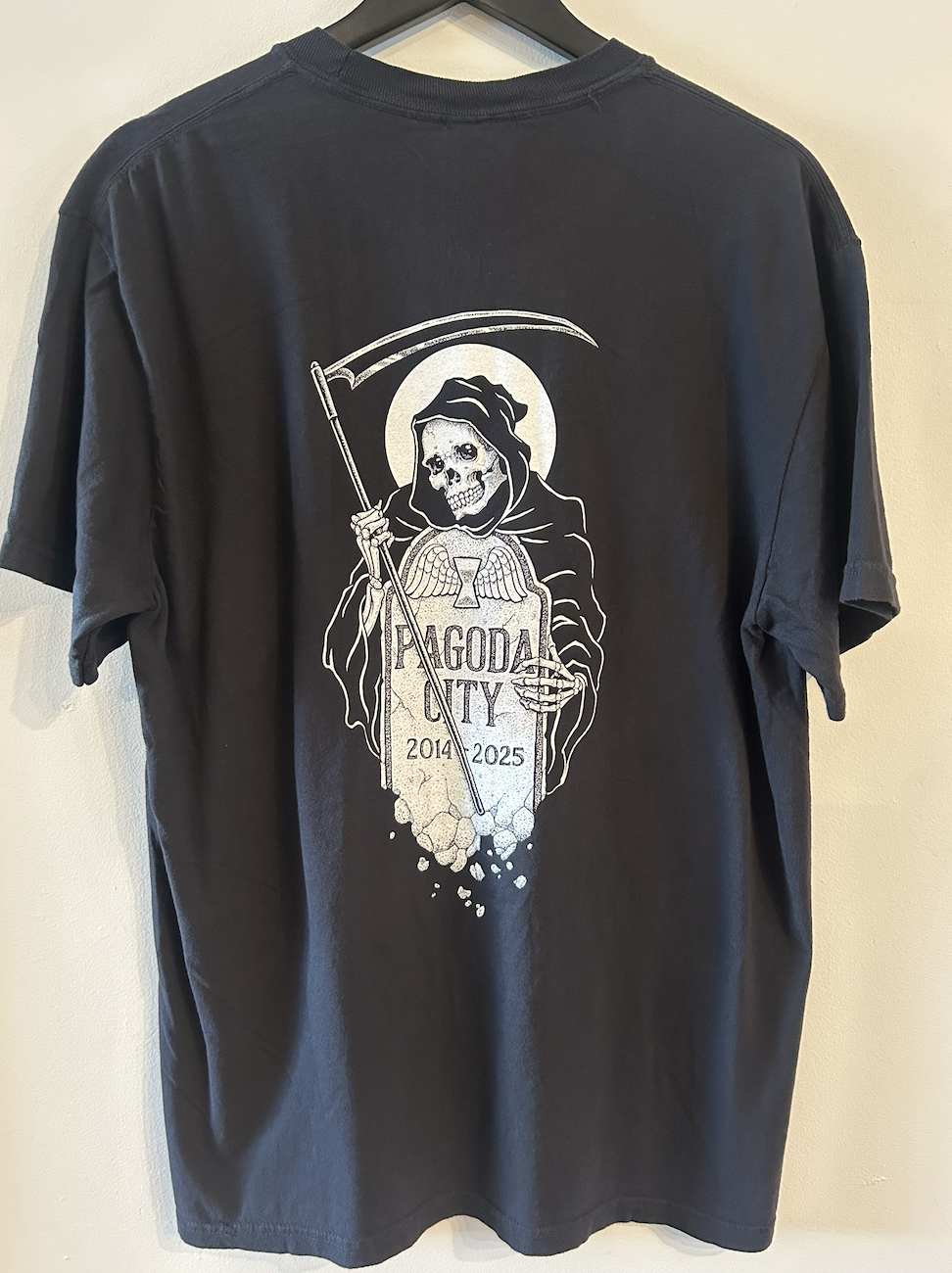 Screenshot 2025-11-03 at 6.56.03 AM.png