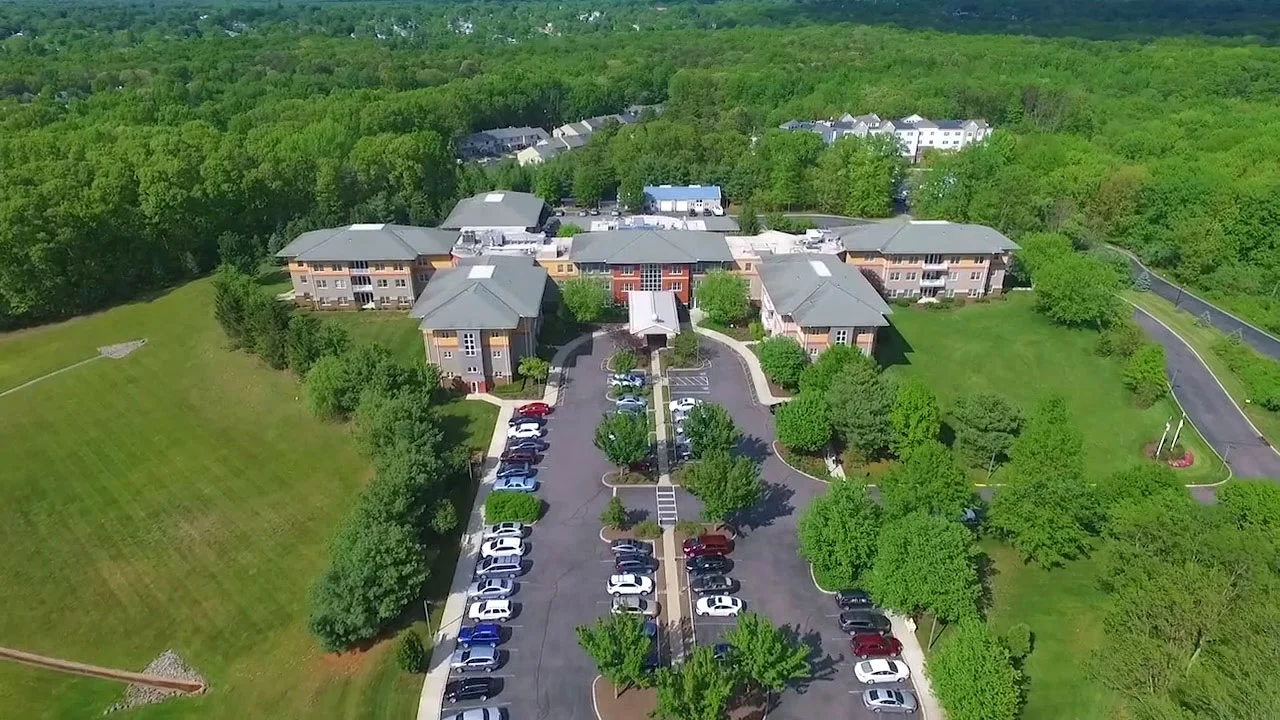 reformedchurchhome.jpg