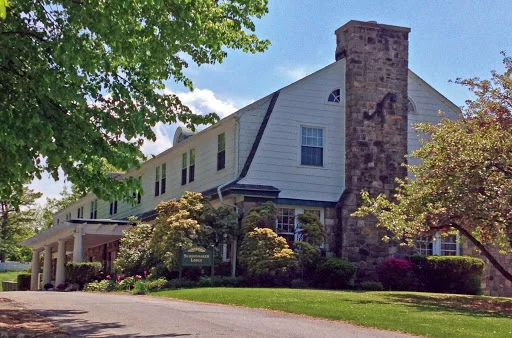 Warwick Conference Center.jpg