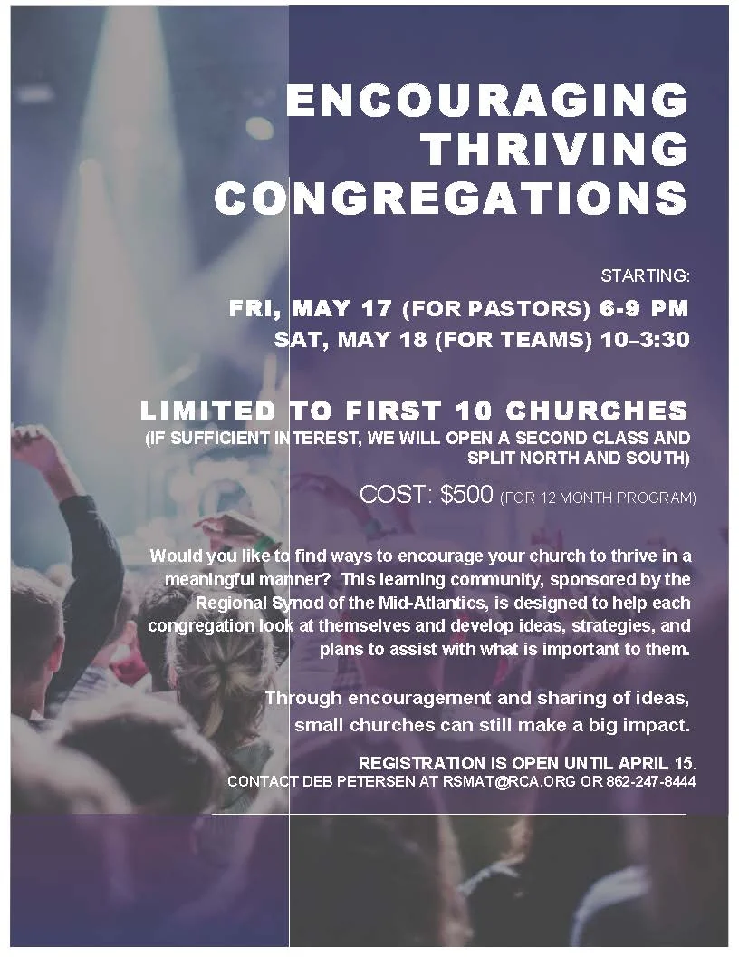 Encouraging Thriving Congregations Flyer.jpg
