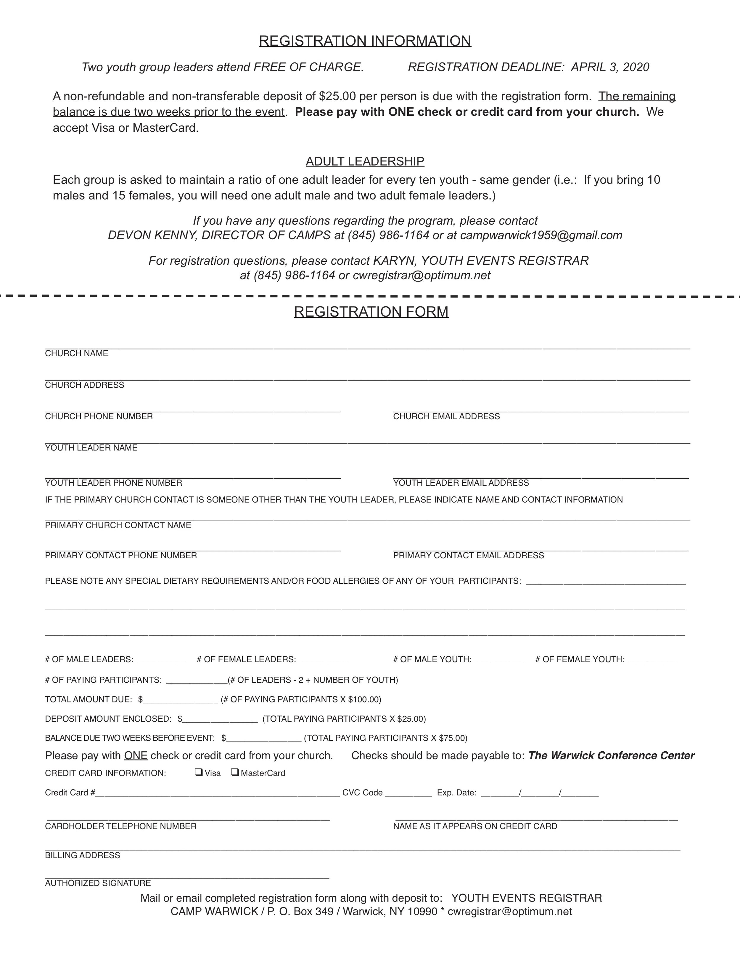 SPRING FLING 2020 REGISTRATION FORM.jpeg