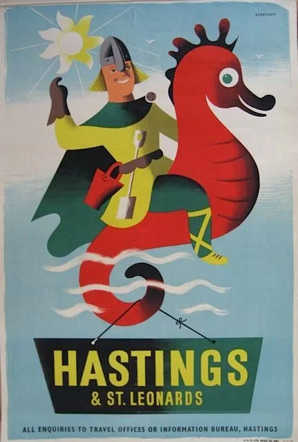 Tom Eckersley