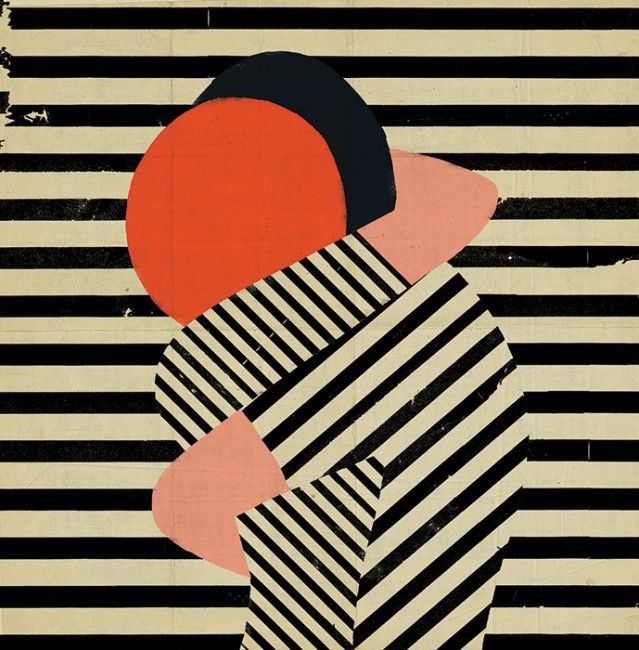 Paul Thrulby