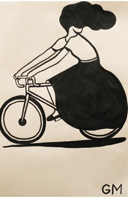 Geoff Mcfetridge