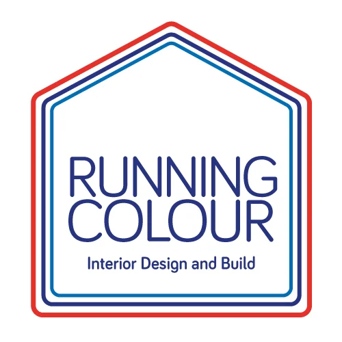 Running-colour-Redesign-Final-Twitter-Bold.jpg
